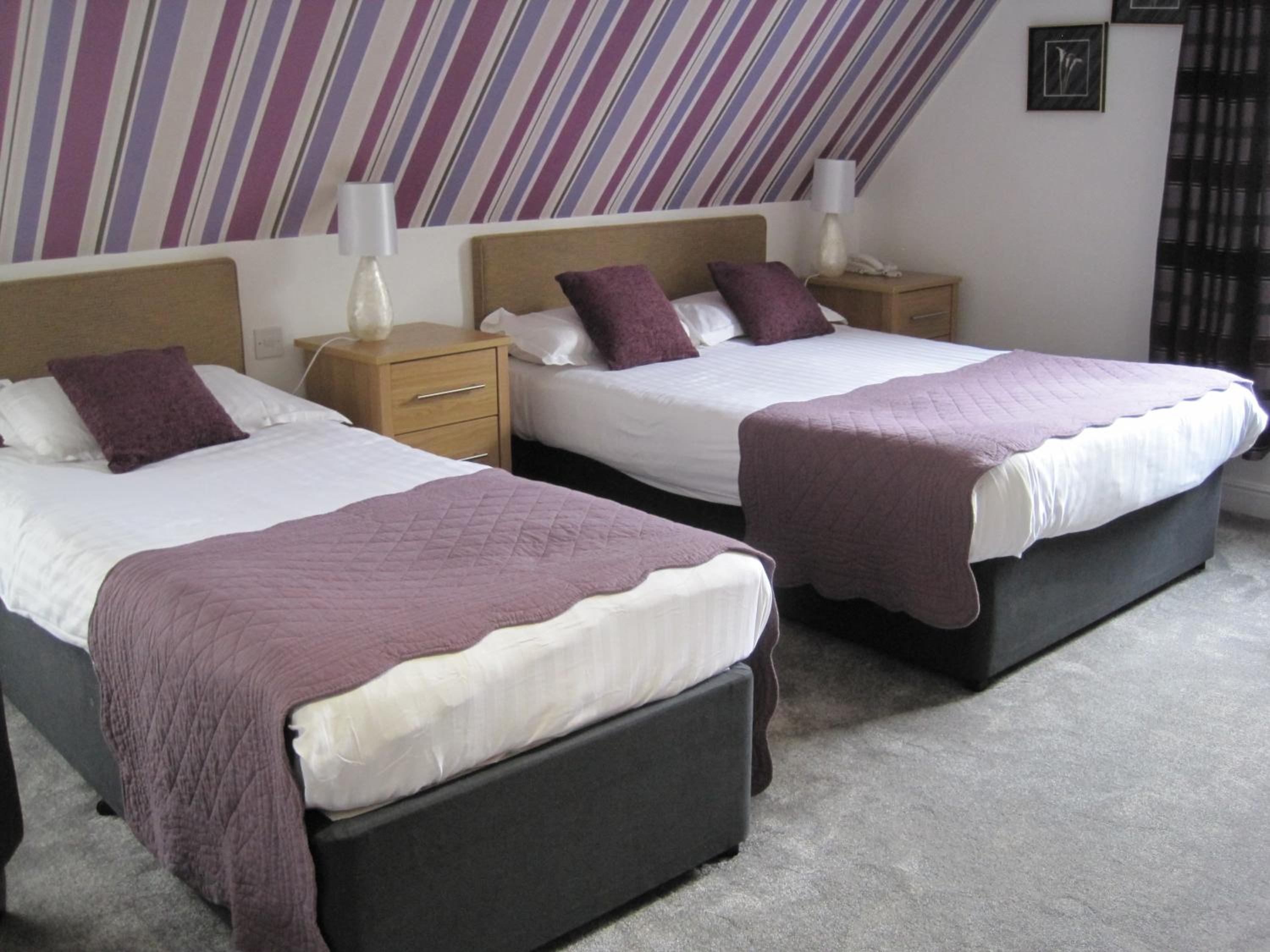 Classic Double Room photo 2