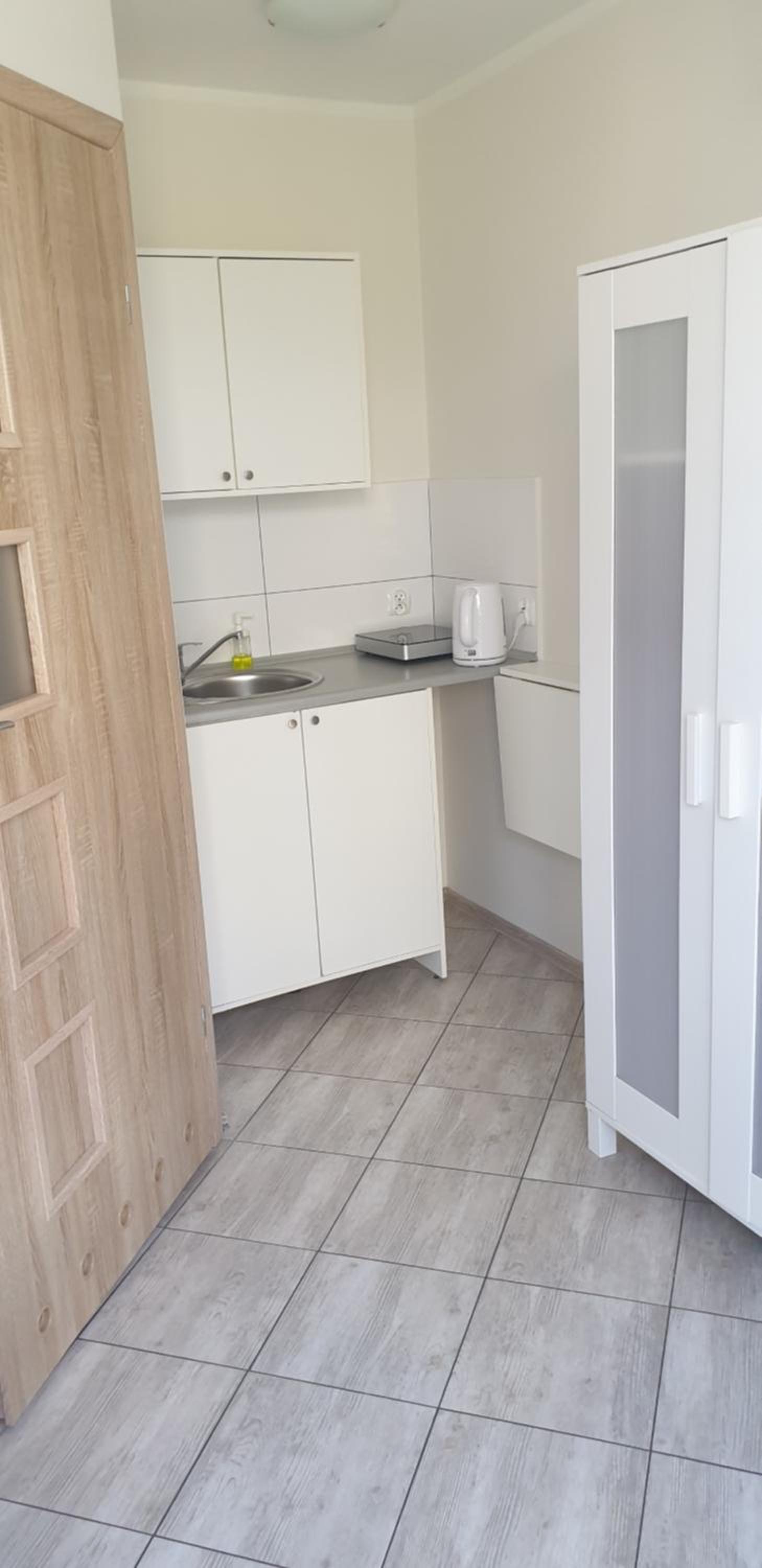 Duplex Studio photo 3