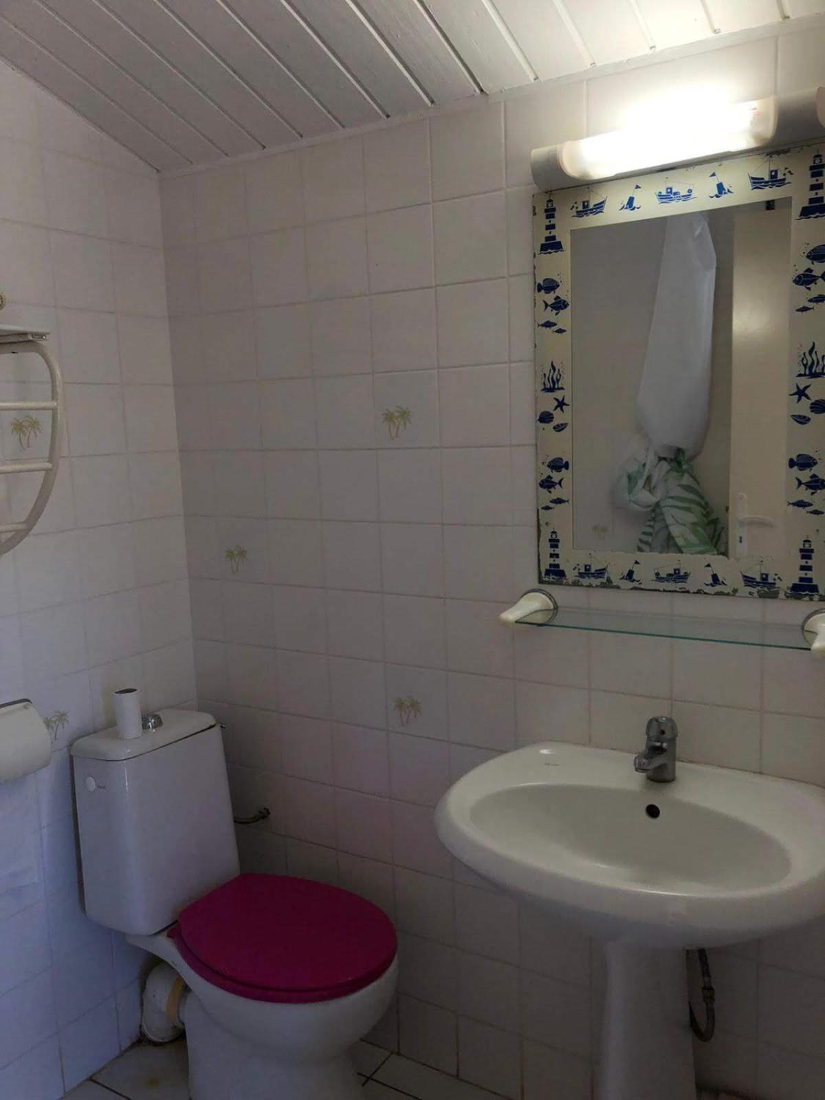 Villa photo 3