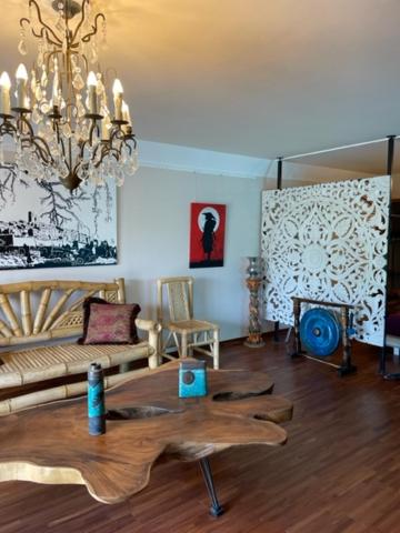 Deluxe Suite - Photo 7