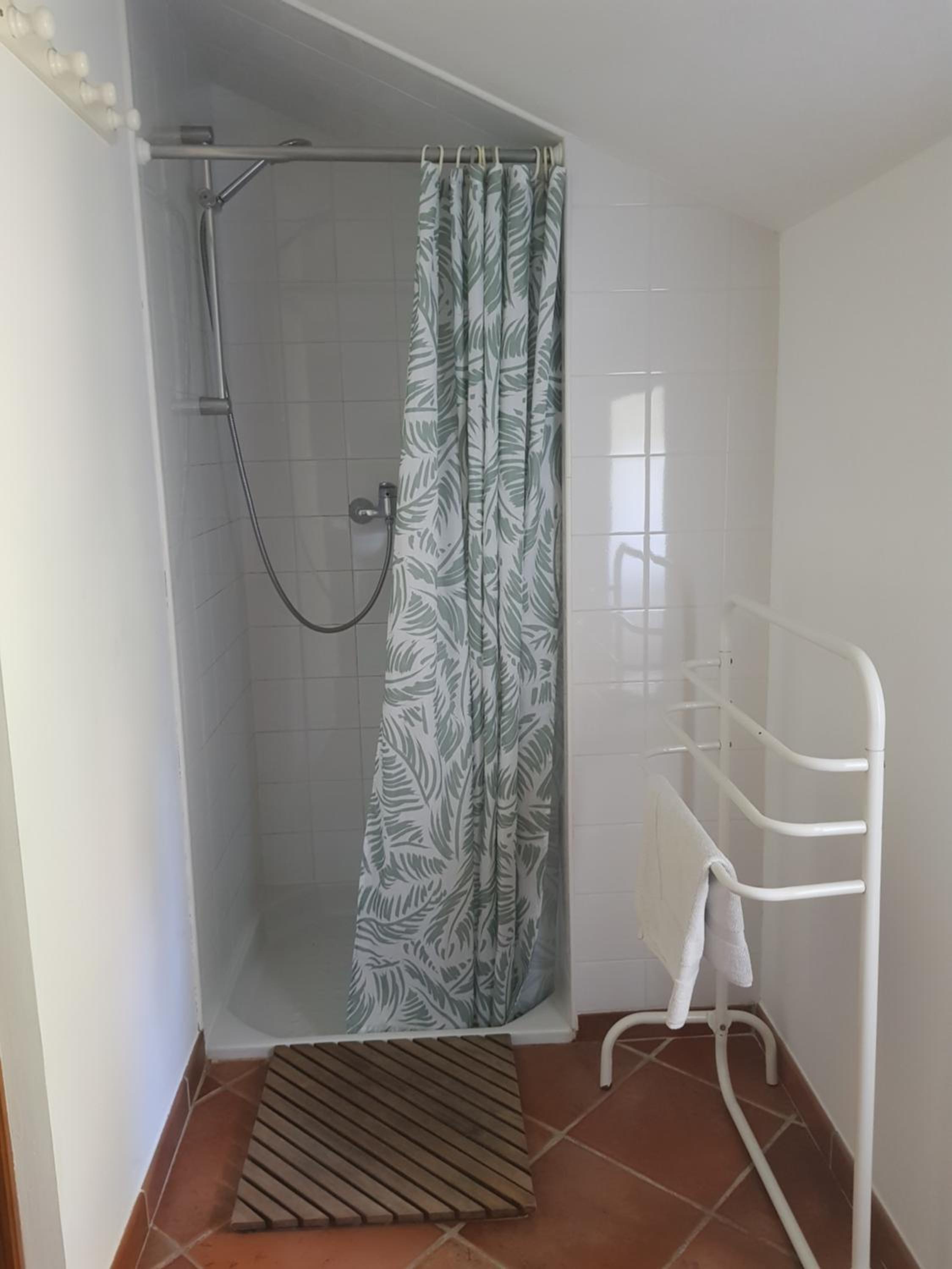 Double Room - Photo 3