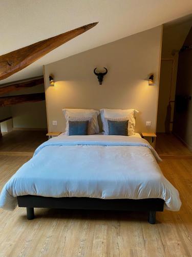 Deluxe Room photo 1
