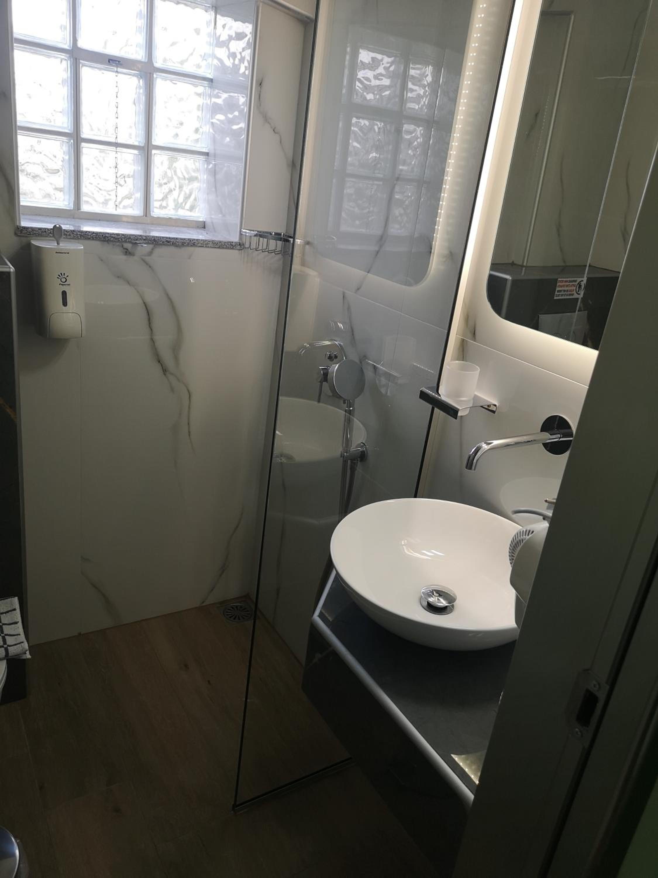 Deluxe Villa - Photo 3