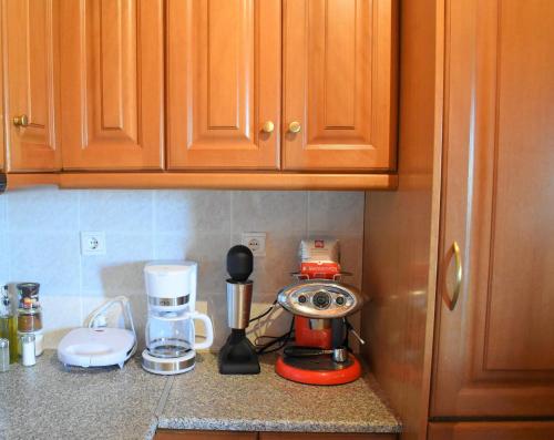 Two-Bedroom House - Photo 10