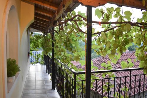 Two-Bedroom House - Photo 7