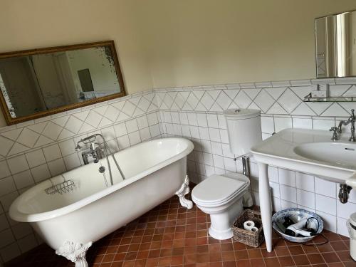 Grant Royal Suite - Photo 12