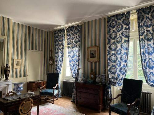 Grant Royal Suite - Photo 4