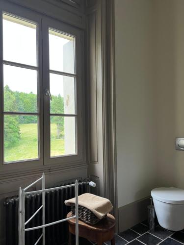 Grant Royal Suite - Photo 24