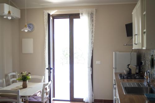 Holiday Home photo 3