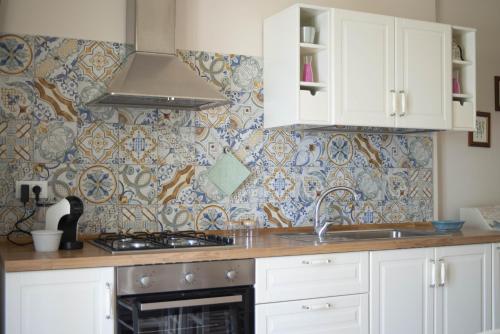Holiday Home photo 2