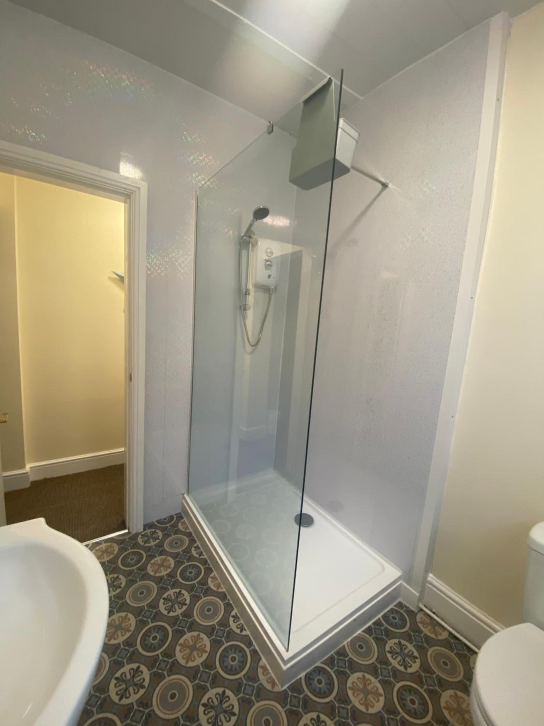 Family Suite photo 2