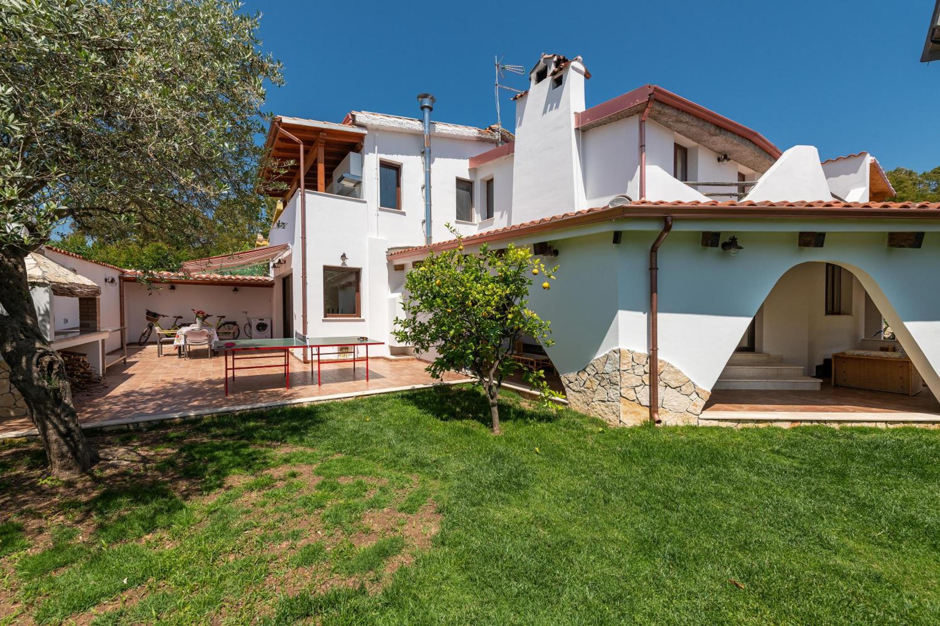 Holiday Home photo 2