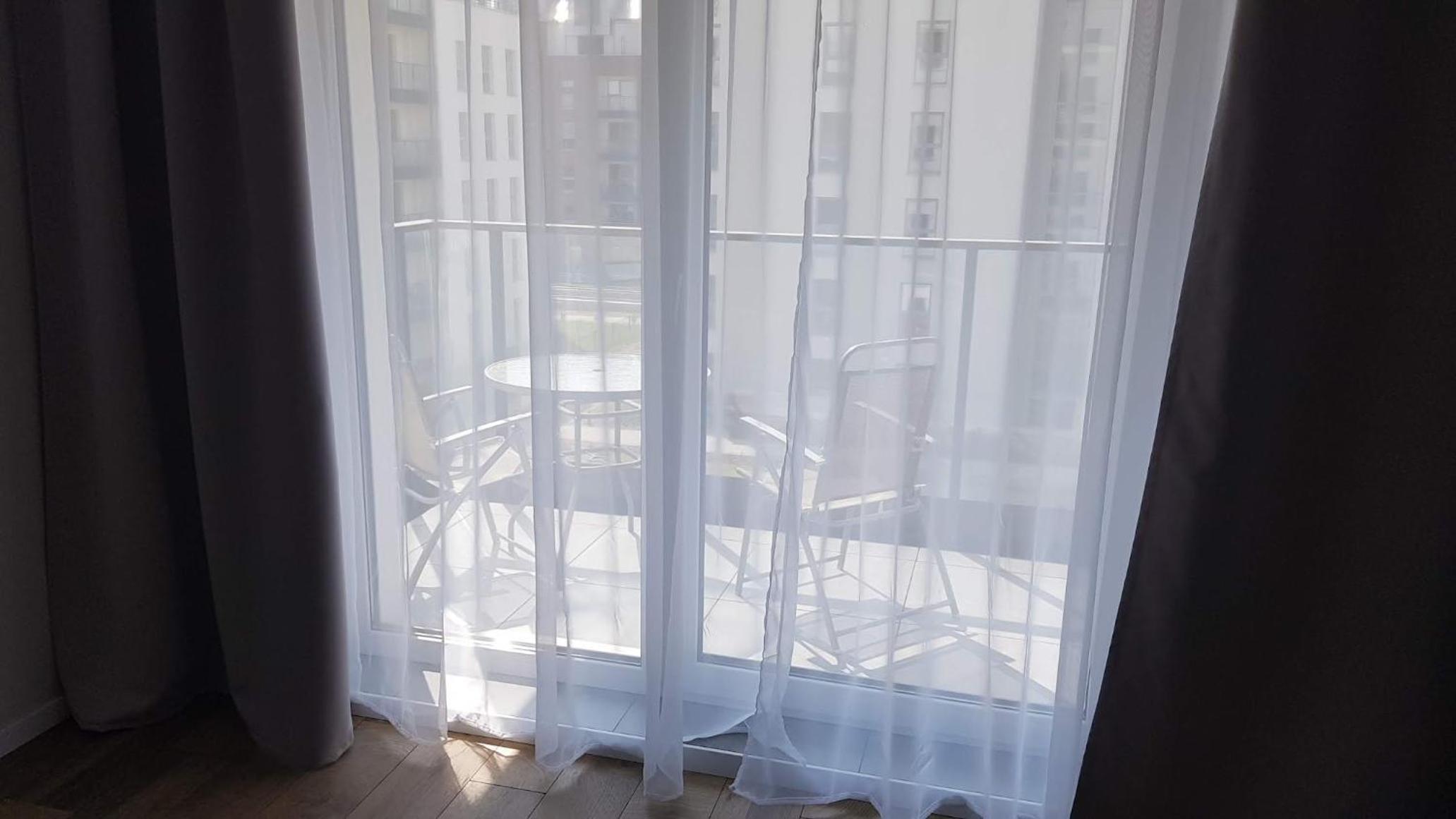 Two-Bedroom Suite - Photo 12