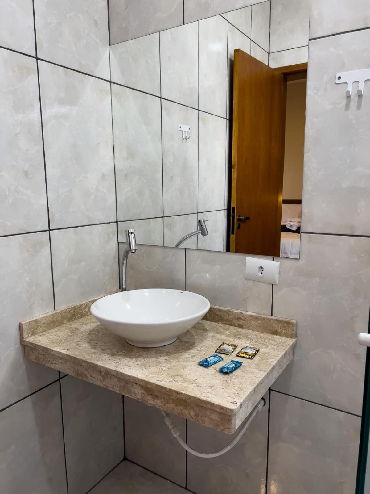 Triple Room - Disability Access photo 2