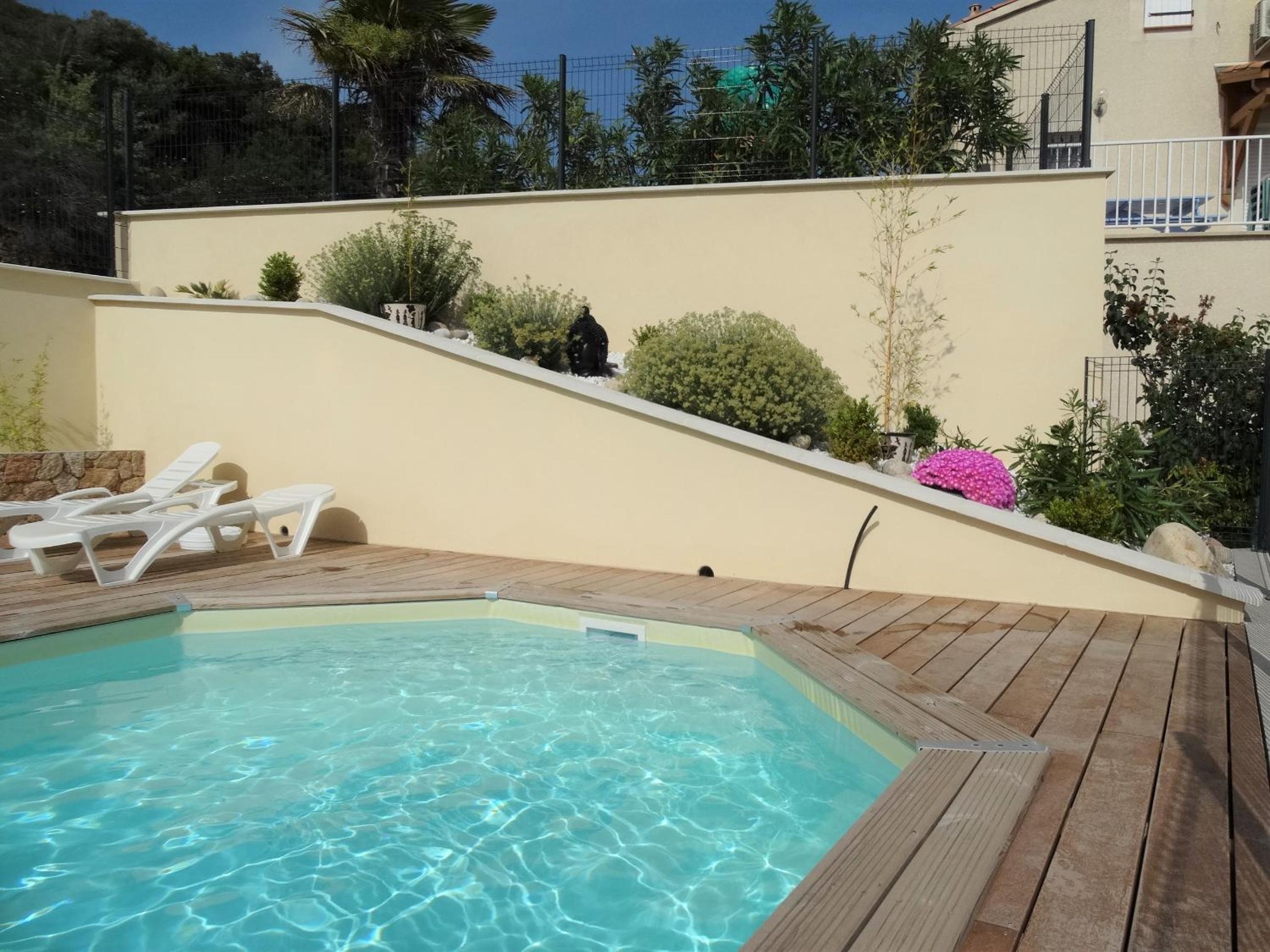 One-Bedroom Villa (2 Adults) photo 2