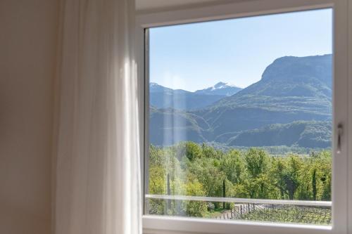 Studio with Mountain View photo 2