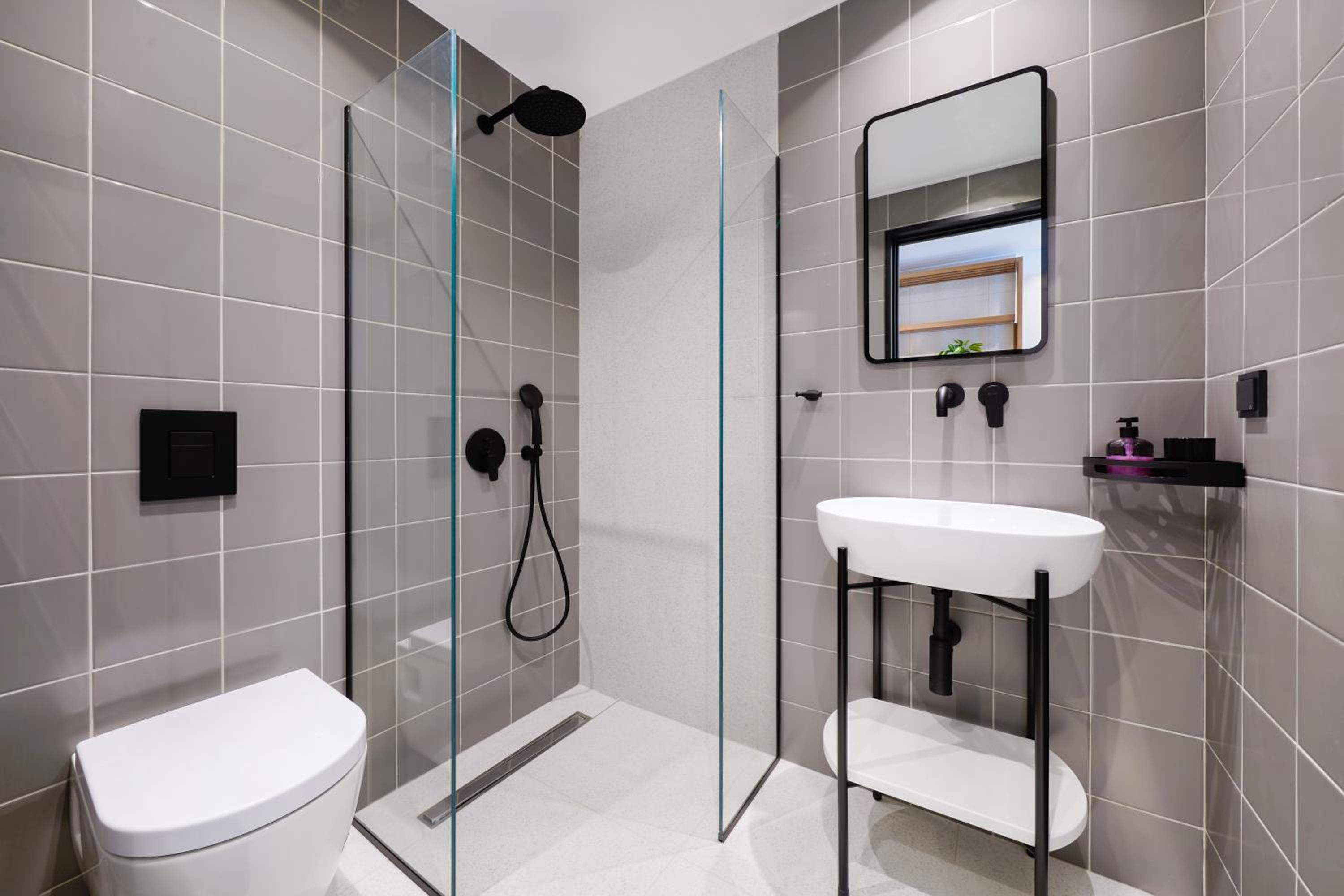 Junior Suite - Photo 11