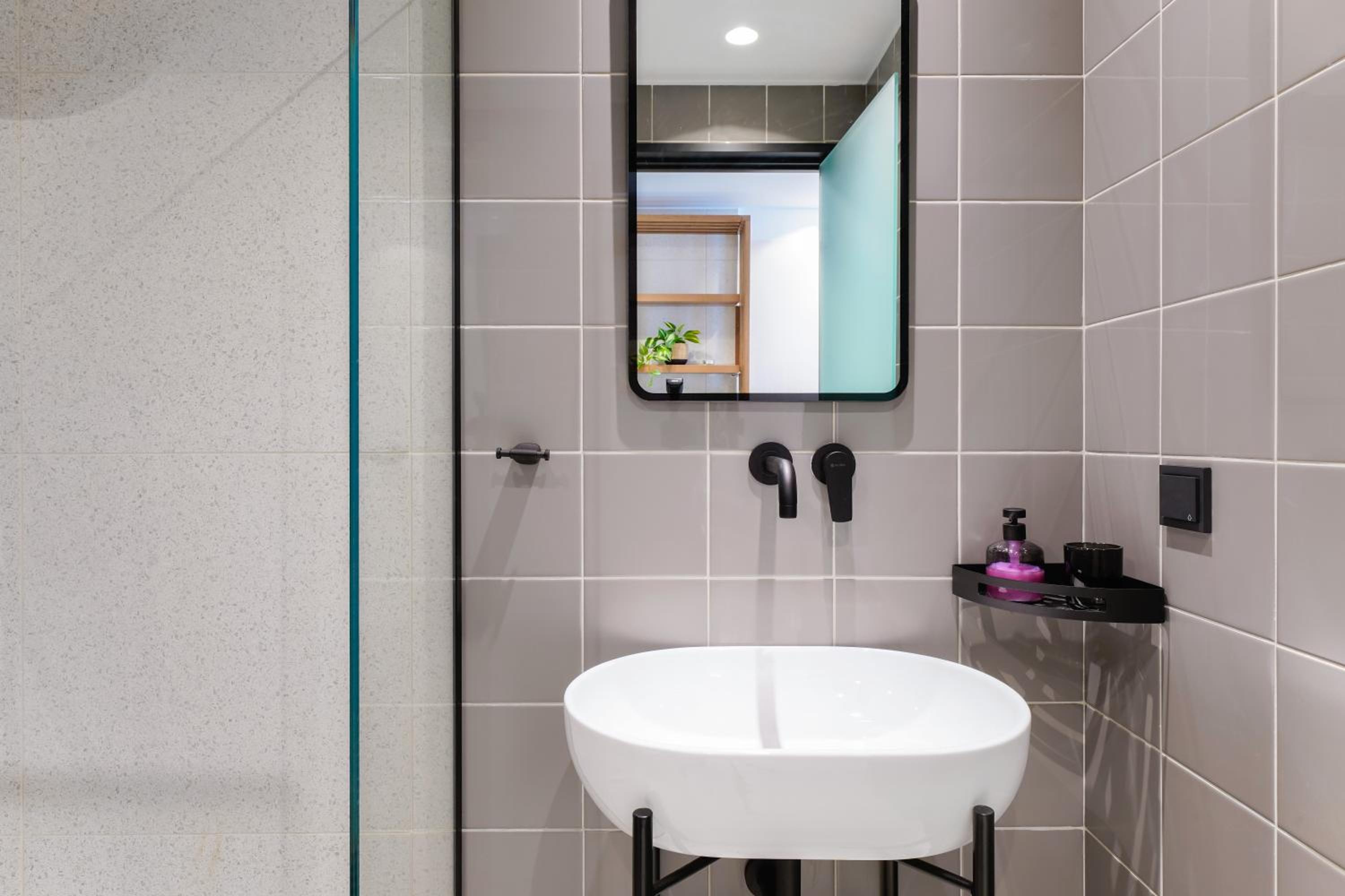 Junior Suite - Photo 12