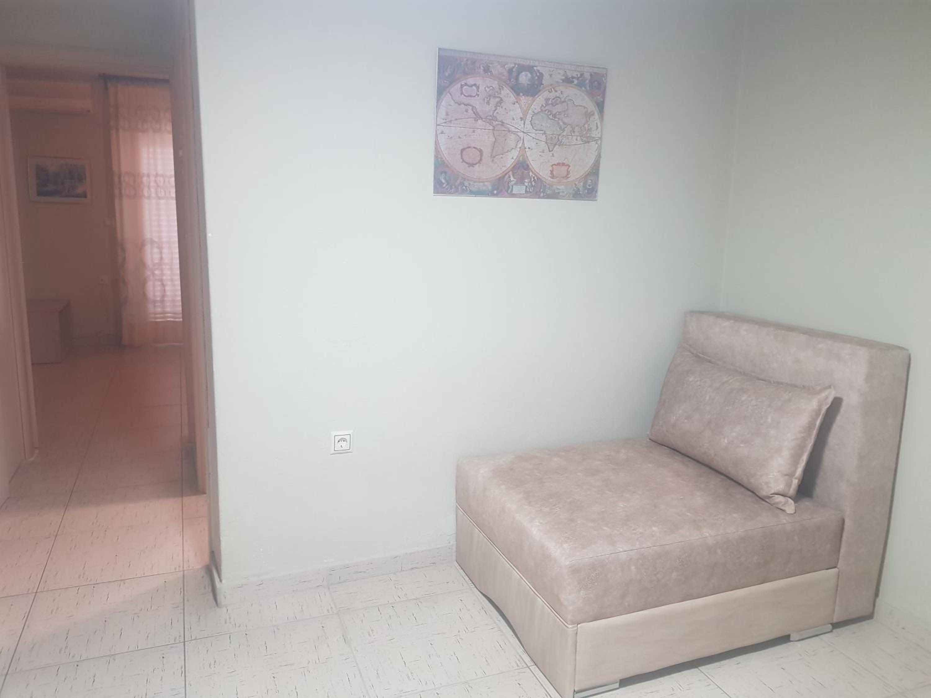 Budget Studio photo 2