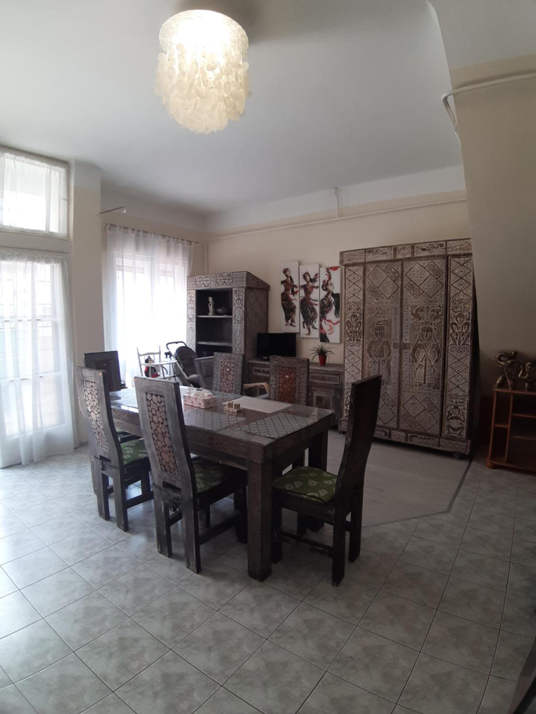 Two-Bedroom Apartment - Photo 6
