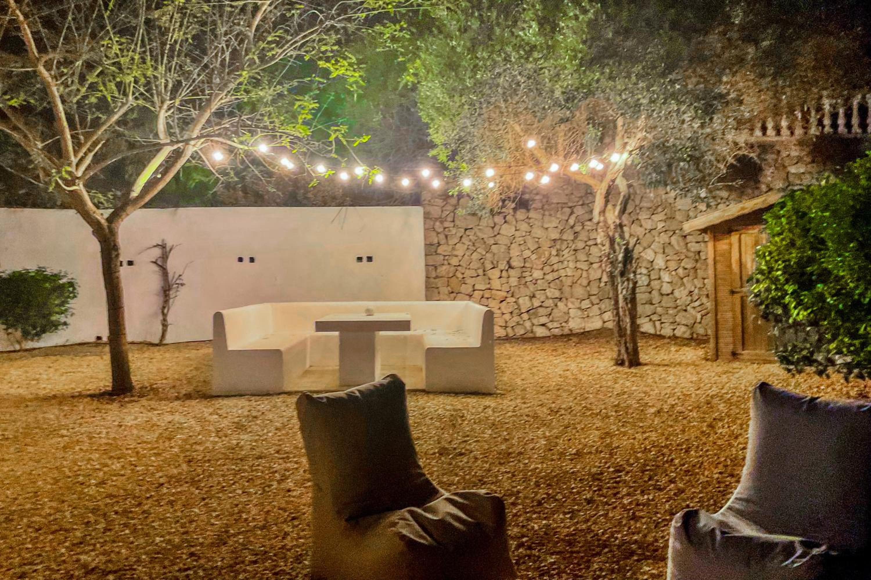 Villa with Private Pool photo 2
