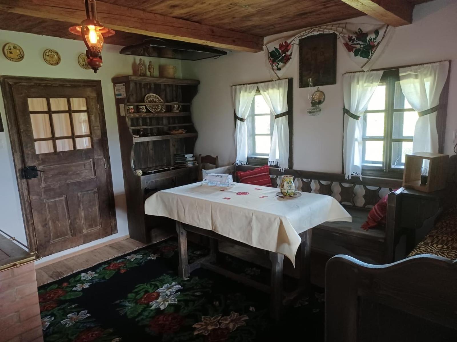 Family Suite photo 2