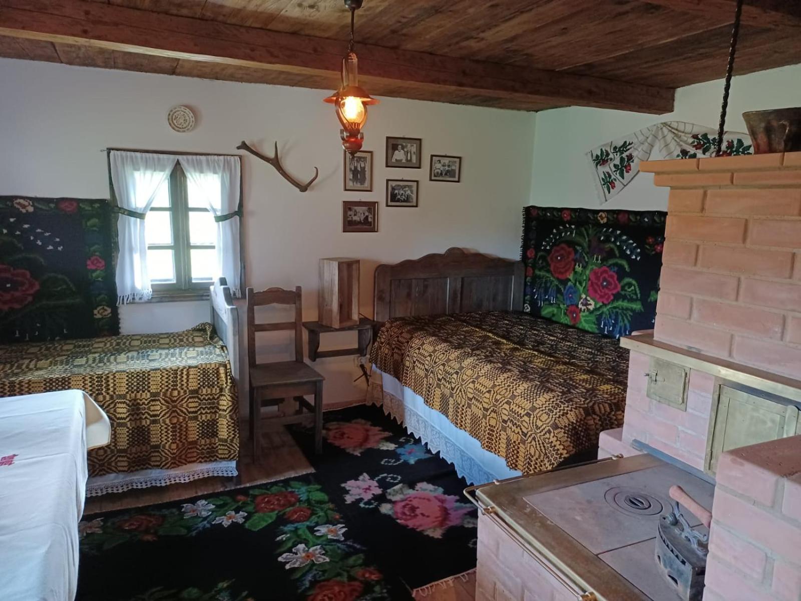 Family Suite photo 3
