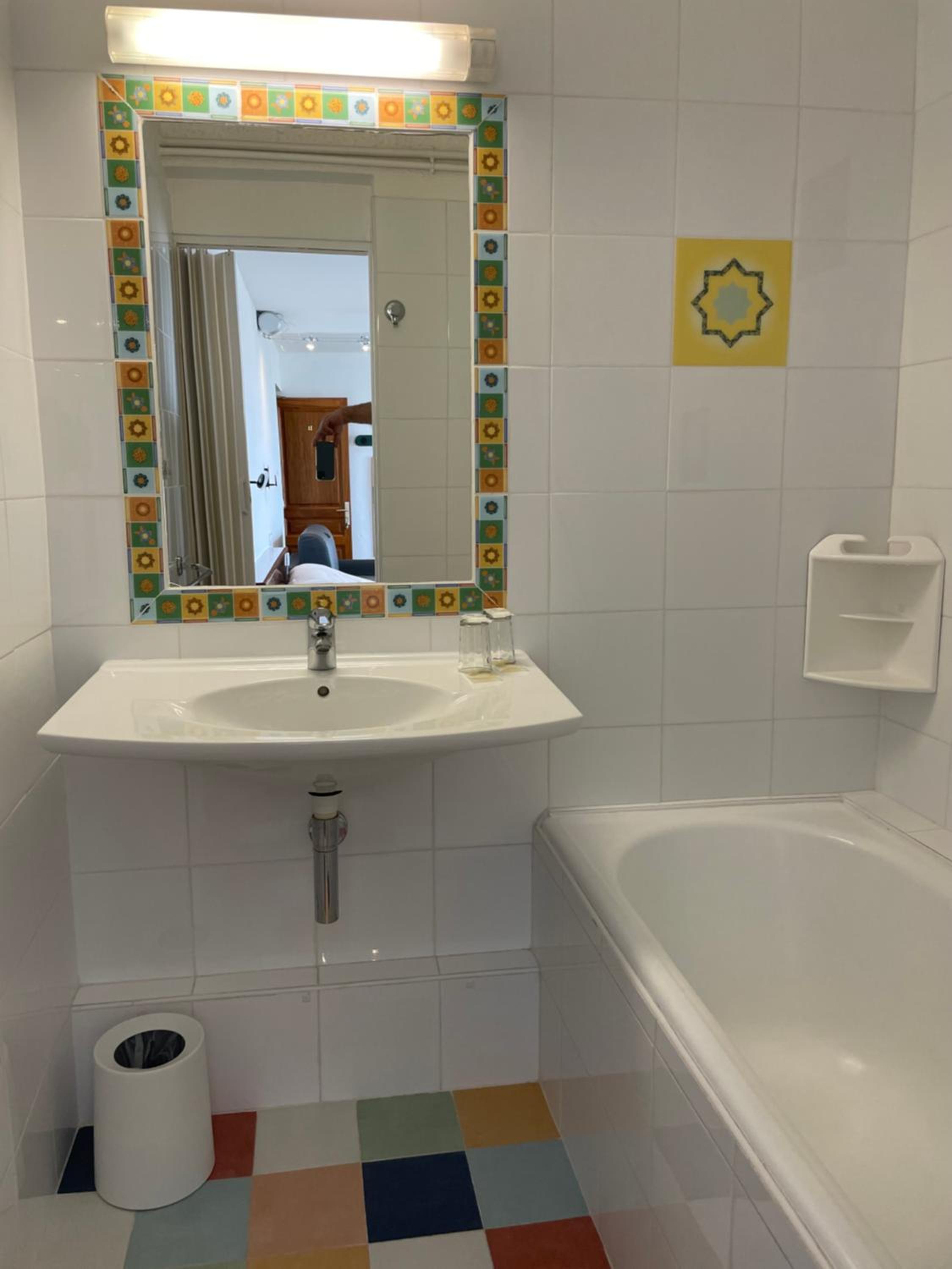 Junior Suite photo 2