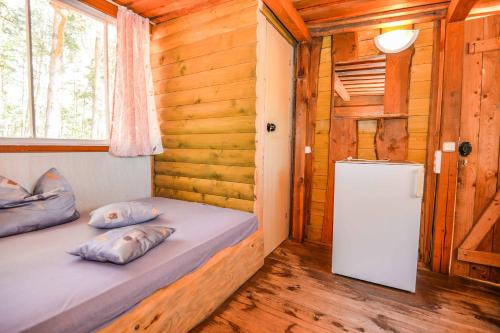Triple Room - Photo 8
