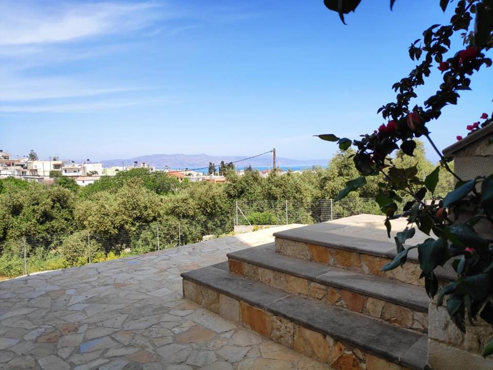 Holiday Home photo 3