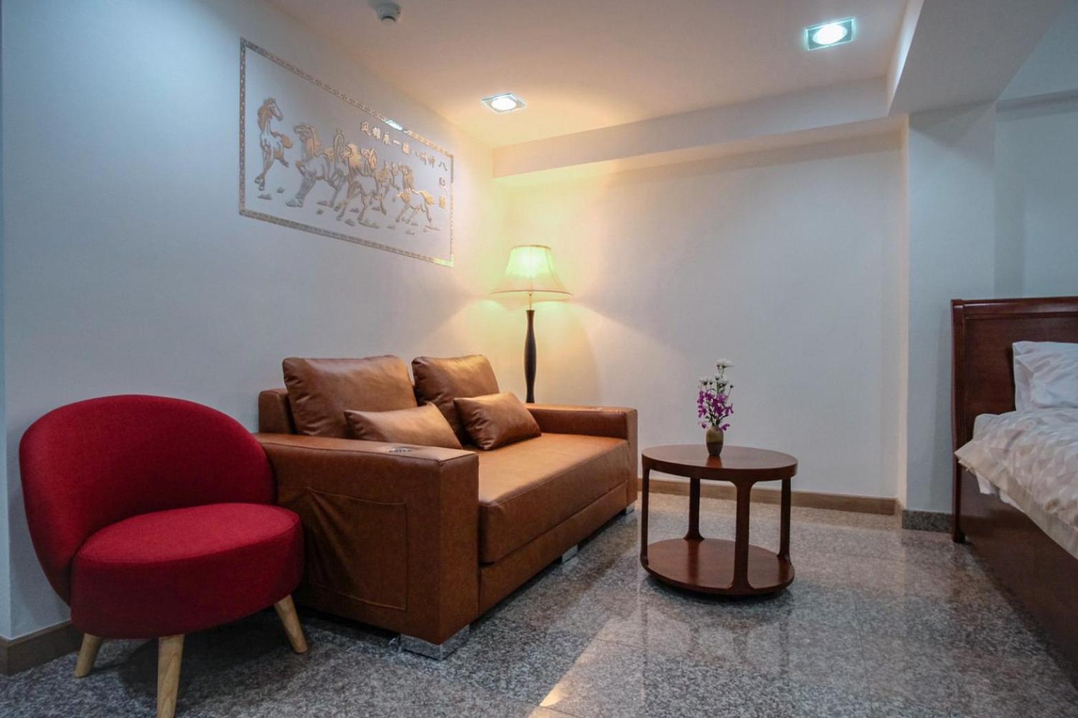 Family Studio