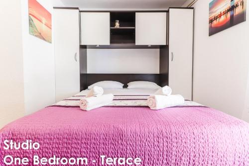 King Room photo 1