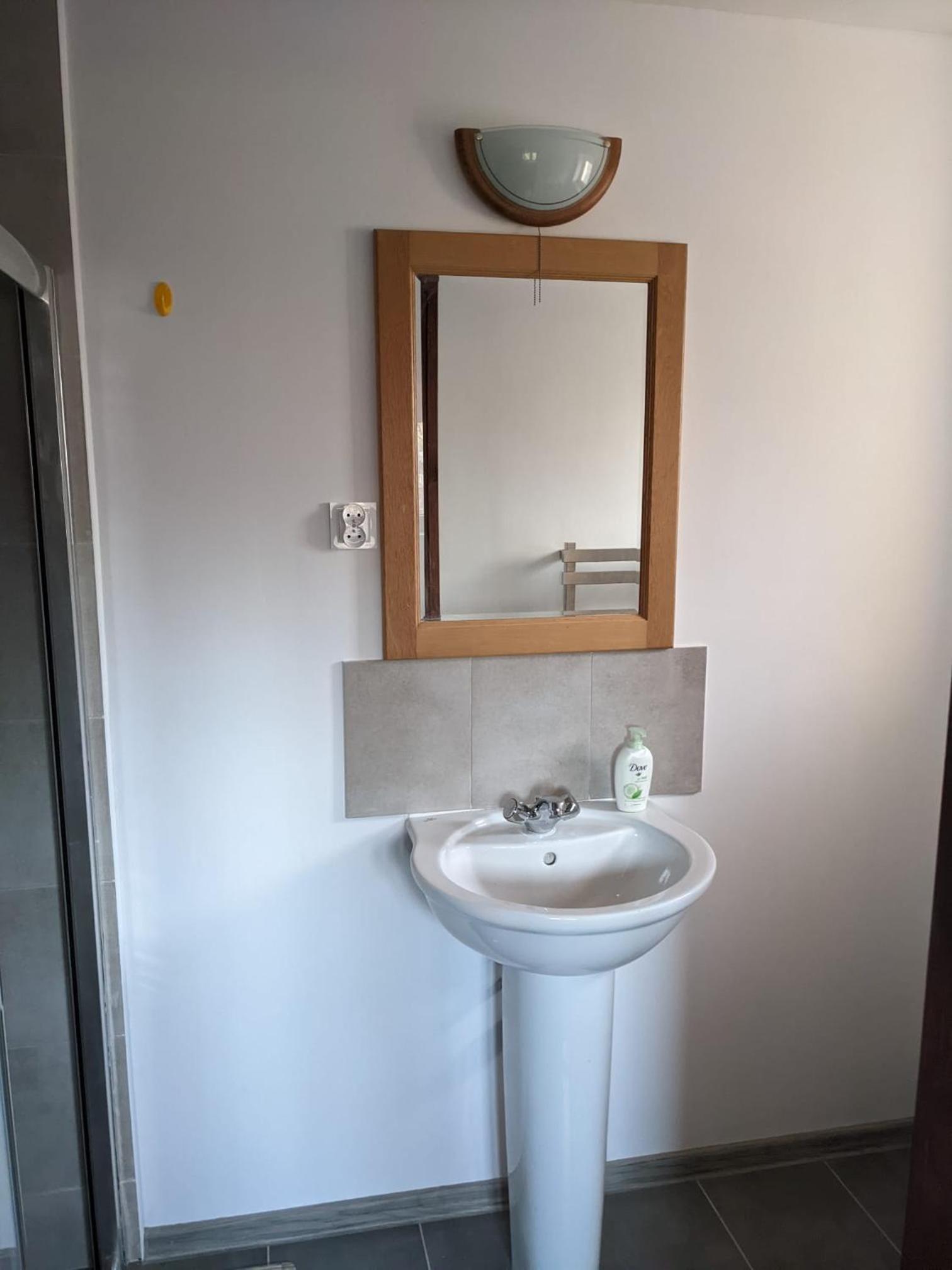 Three-Bedroom Townhouse - Photo 1