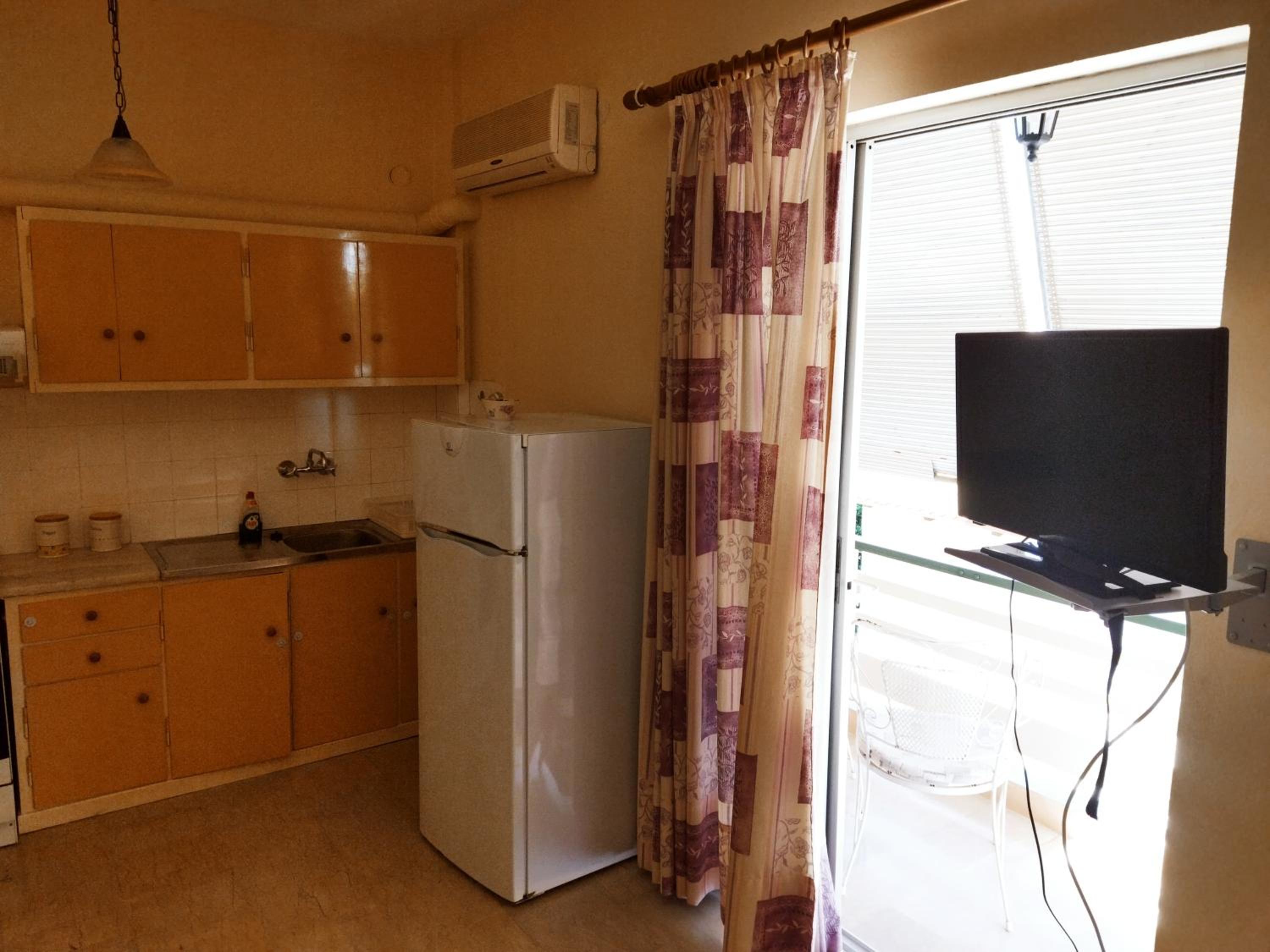 Standard Apartment - Photo 3