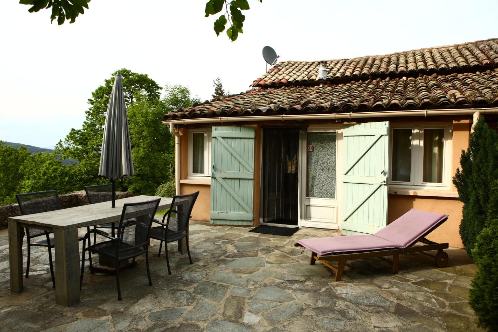 Standard Villa - Photo 5