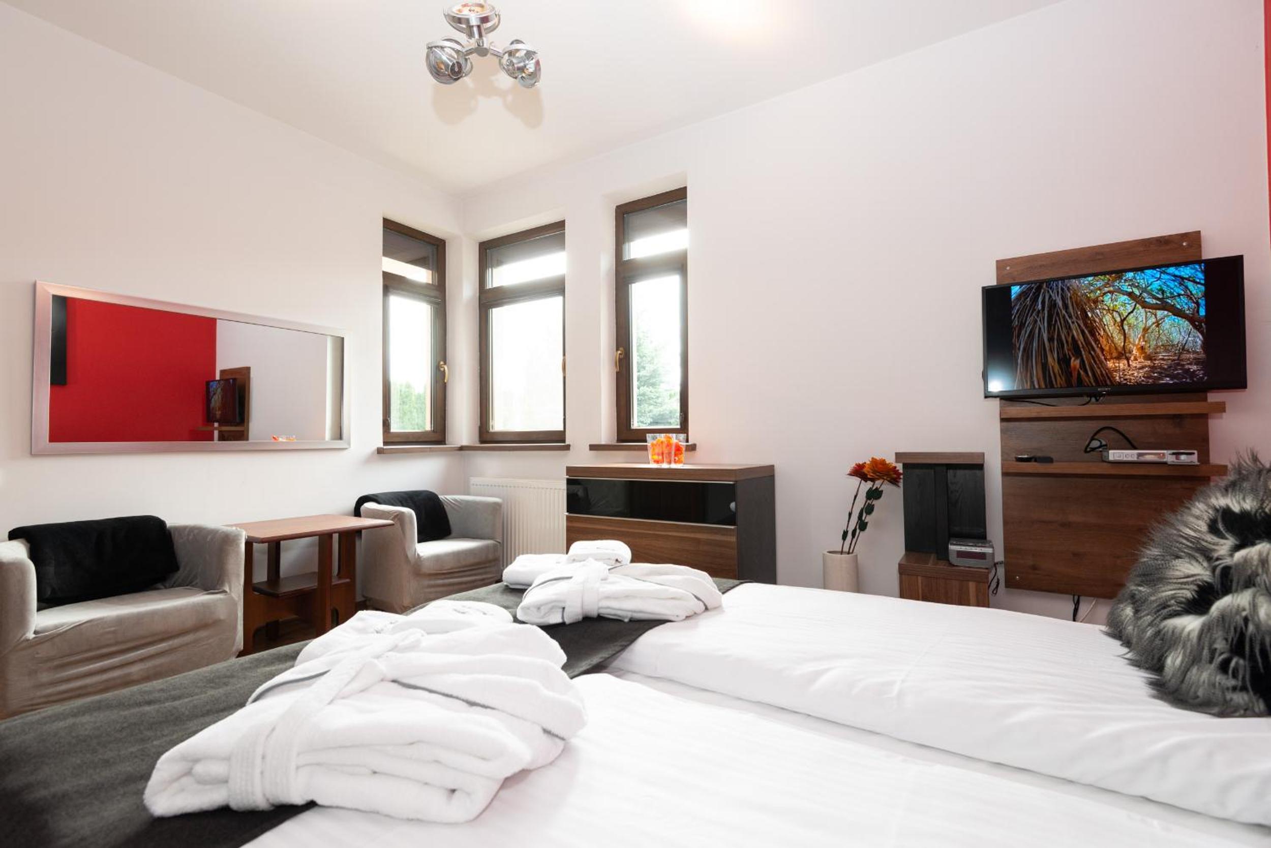Villa photo 3