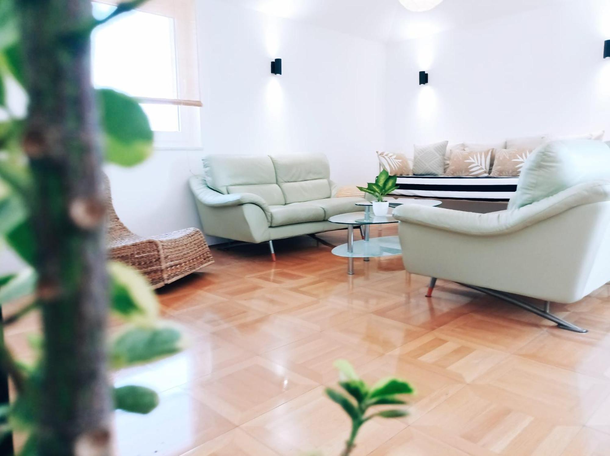 Apartment - Photo 19