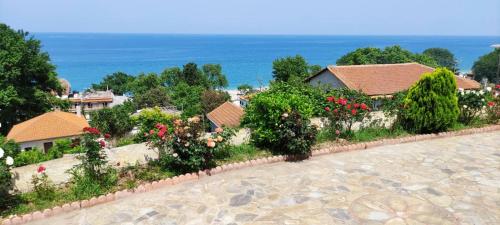 Villa photo 3