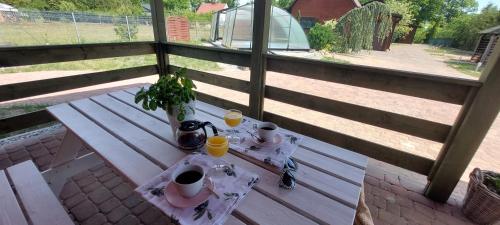 Holiday Home photo 2