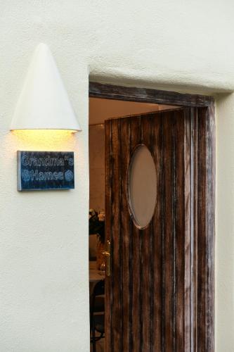 One-Bedroom Apartment - Photo 41