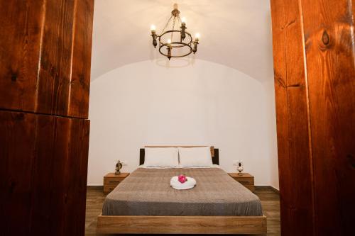 One-Bedroom Apartment - Photo 39