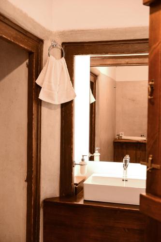 One-Bedroom Apartment - Photo 26