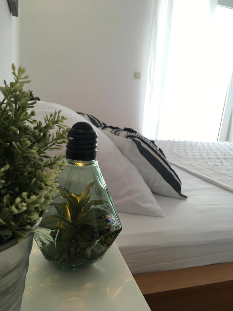 Apartment - Photo 23