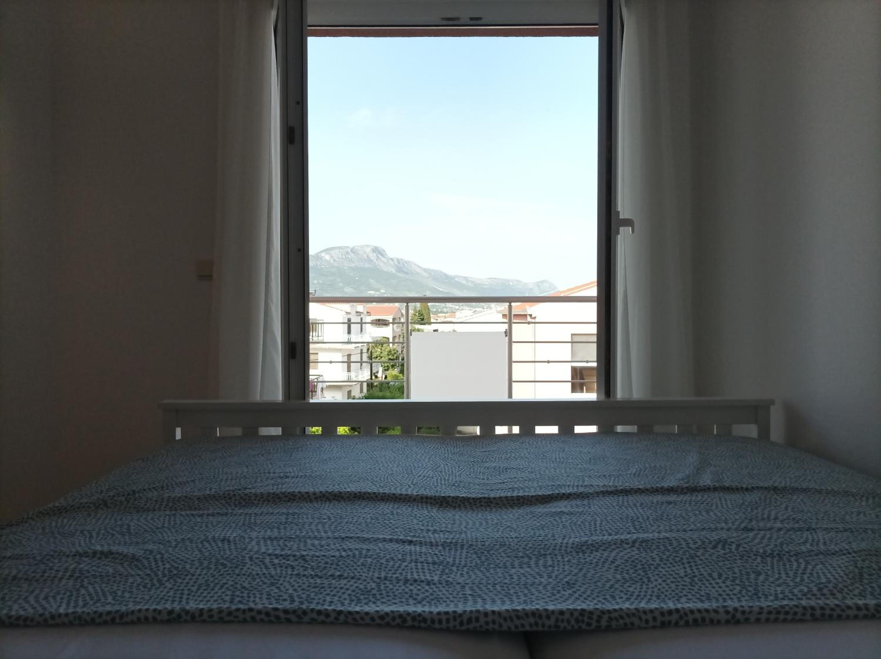 Apartment - Photo 5