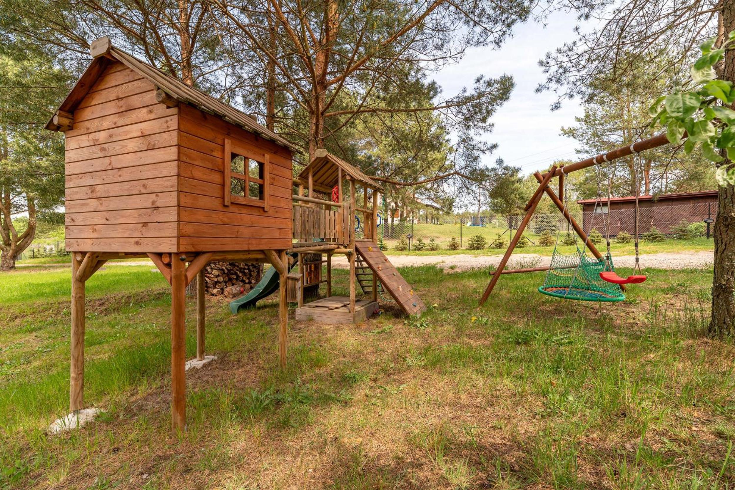 Villa photo 2