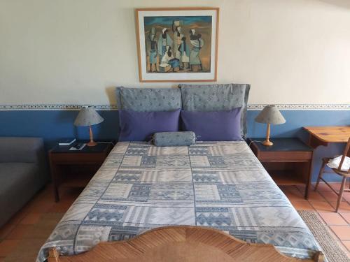 Family Suite photo 2