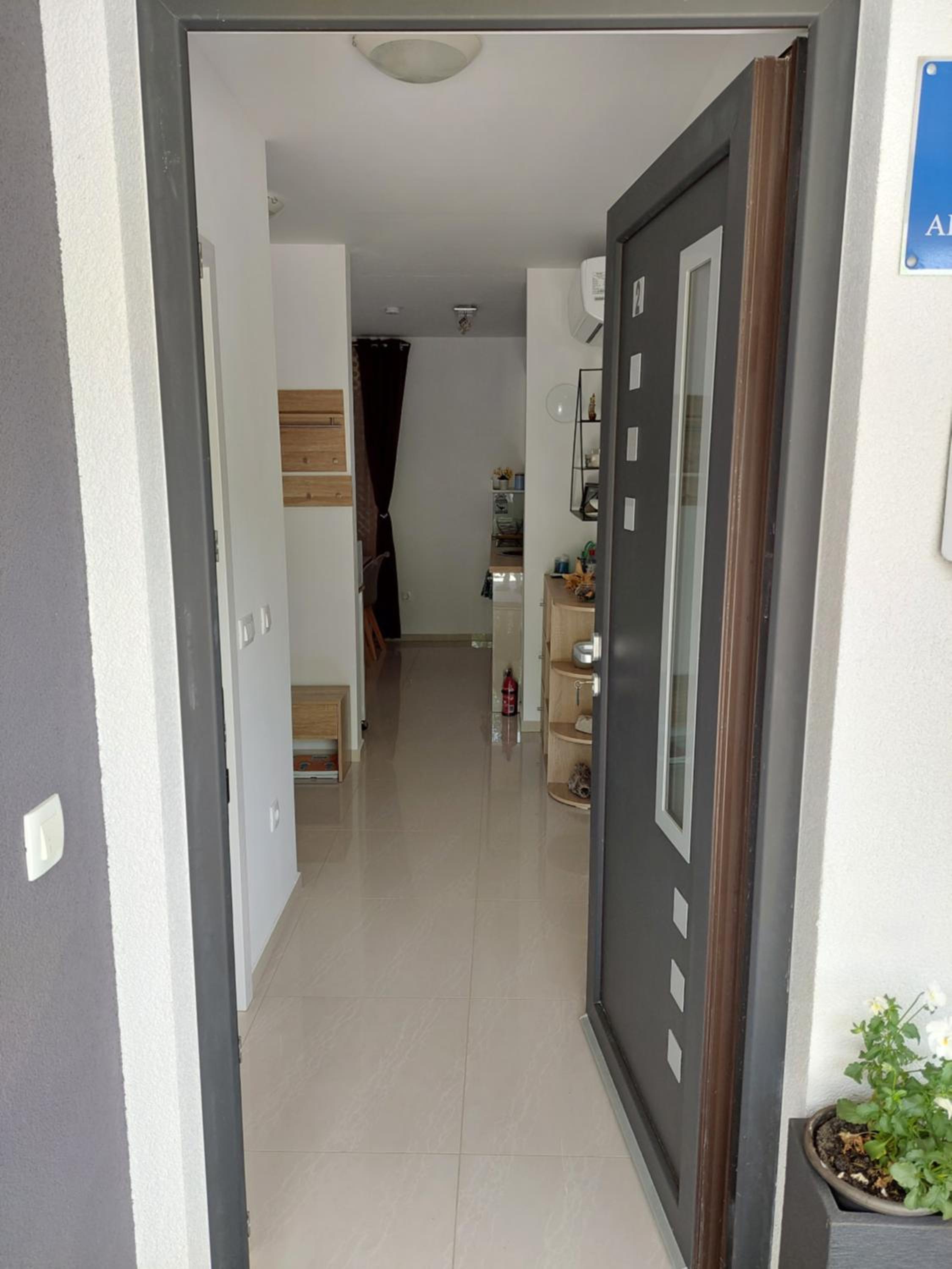Apartment with Sea View photo 3