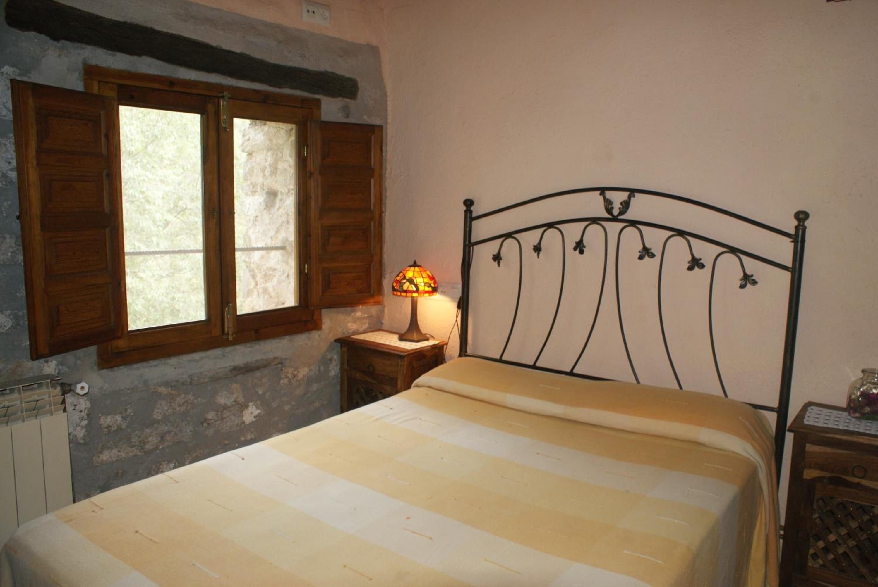 Family Room (2 Adults + 2 Children)