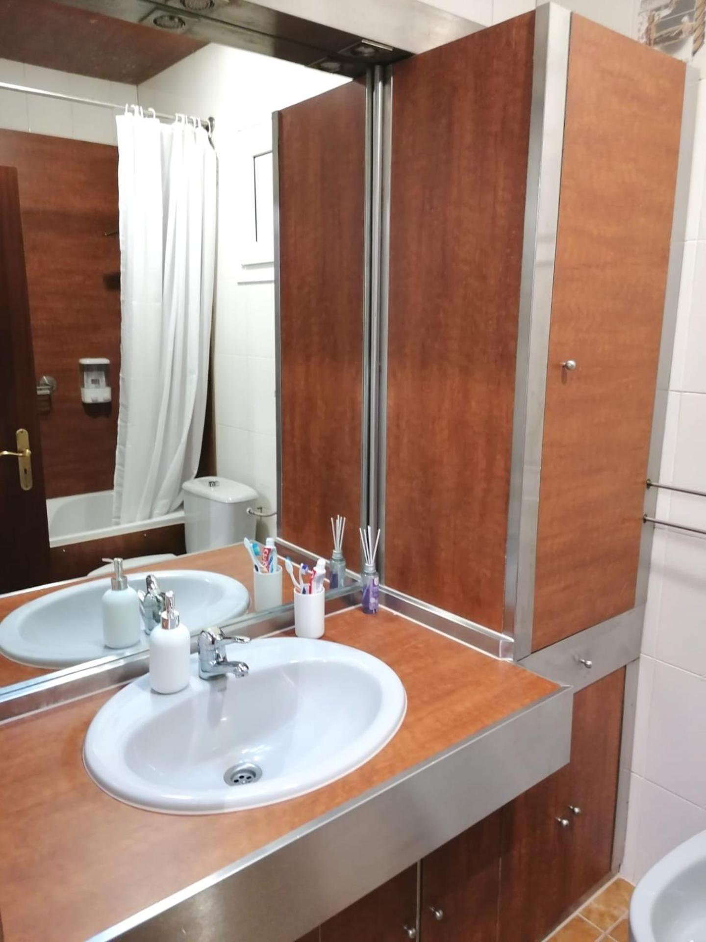 Two-Bedroom Apartment - Photo 3