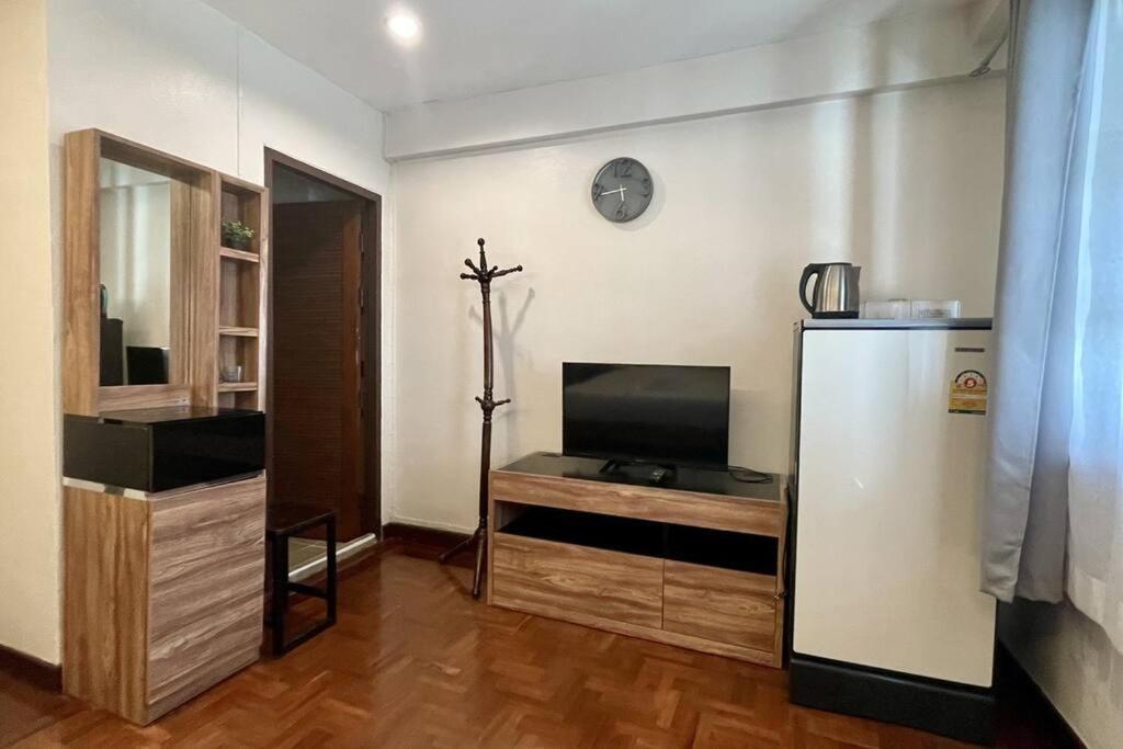 Villa - Photo 6